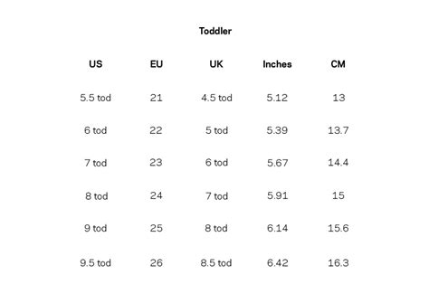 burberry toddler boots|Burberry toddler shoe size chart.